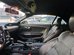 فورد موستانج